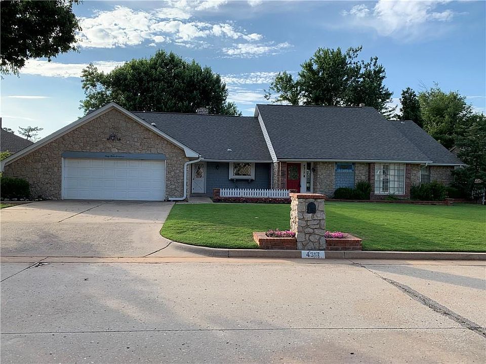 1st image of 4317 Tamarisk Dr