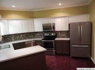 1321 Berwick Dr, Birmingham, AL 35242