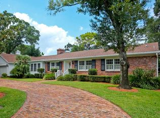 3103 W Sunset Dr, Tampa, FL 33629