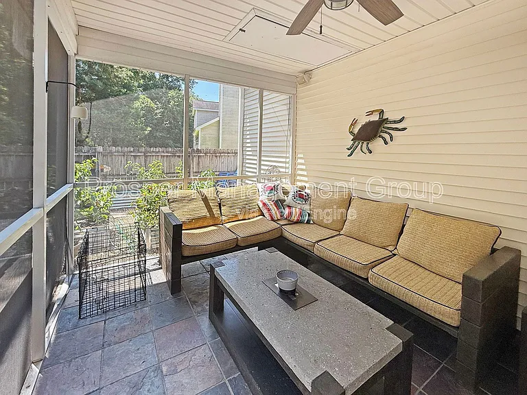 578 Carters Grove Rd — Photo 27