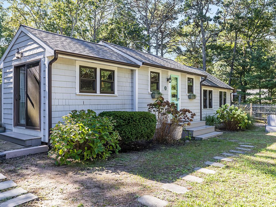 23 Long Pond Drive, Harwich, MA 02645 Zillow