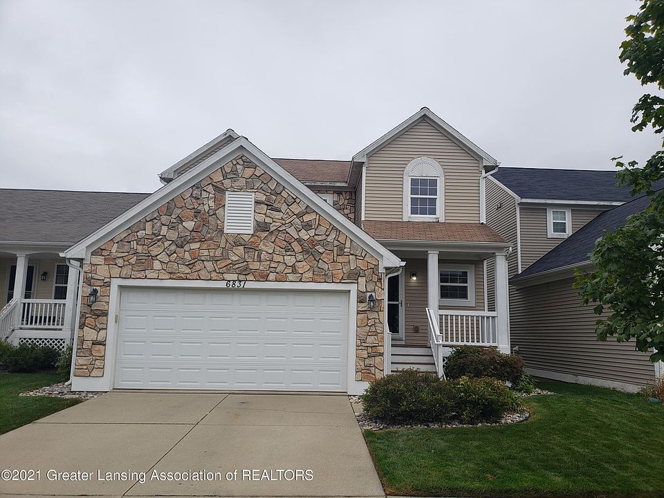 1st image of 6831 Cotswald Dr