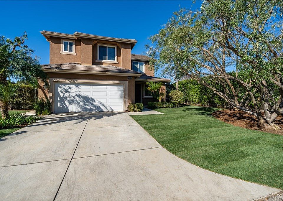 1st image of 9865 Dreams Ave