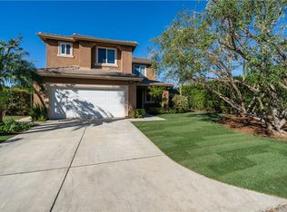 9865 Dreams Ave, Mission Hills, CA 91345
