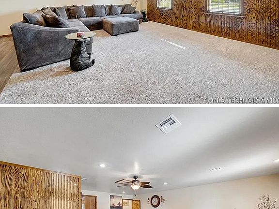 5th image of 13116 Oakwood Dr