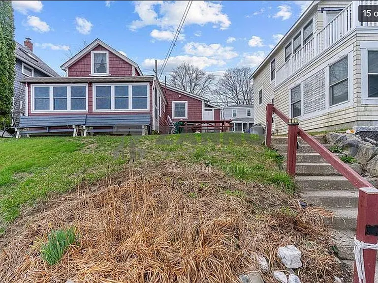 100 King Philip Ave — Photo 18