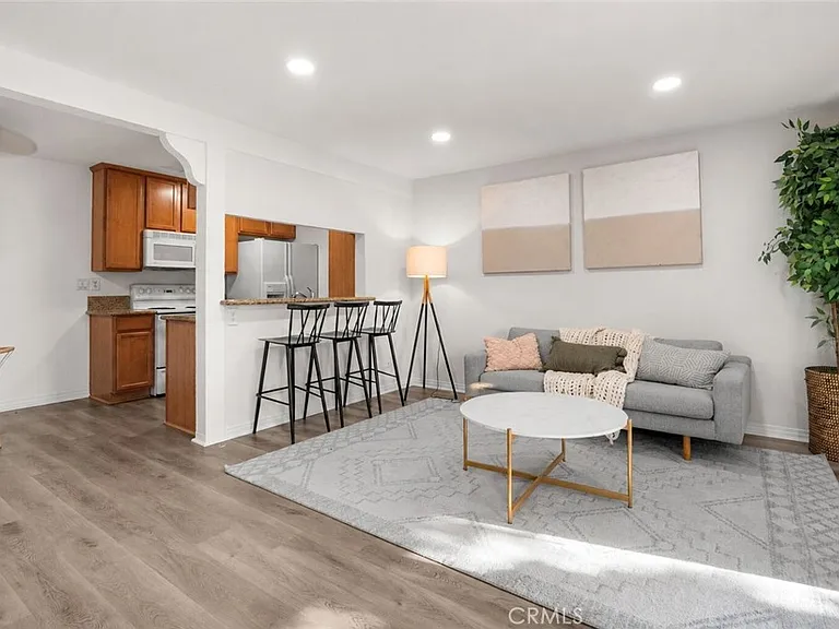 1133 Sepulveda Blvd #O-101 — Photo 3