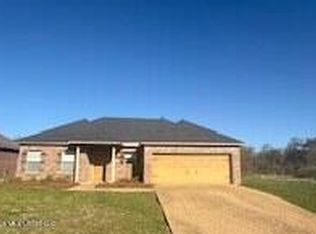 535 Kate Lofton Dr, Brandon, MS 39047