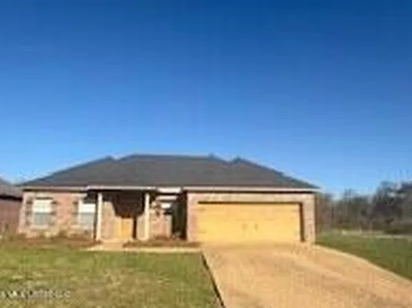 535 Kate Lofton Dr, Brandon, MS 39047