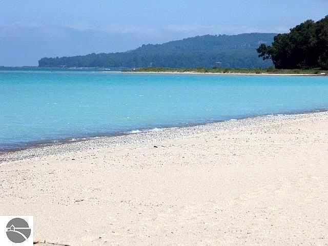 1st image of O N O'Migisi Beach Road Leland