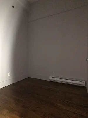 Rented by City Vista Inc | media 24