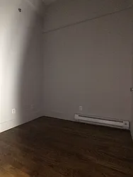 Rented by City Vista Inc