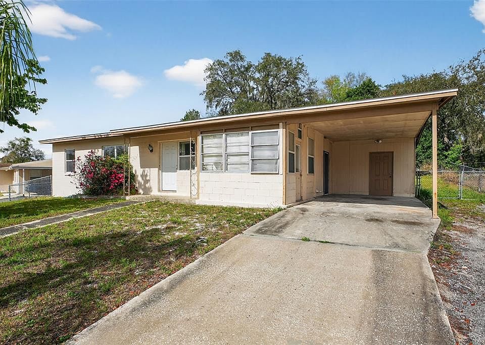 1st image of 1770 Oasis Ave