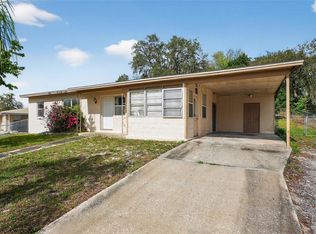 1770 Oasis Ave, Deltona, FL 32725