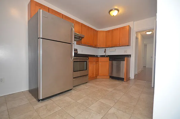 Rented by Avian Village Realty | media 7