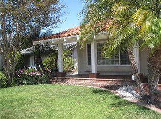 21082 Cocobana Ln, Huntington Beach, CA 92646