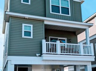 503 Chester St UNIT 403B, Myrtle Beach, SC 29577