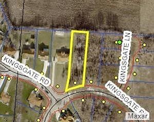 1st image of 1500 Kingsgate Rd