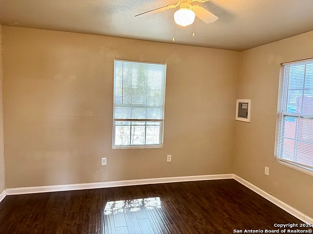 401 Dora St #2 — Photo 7
