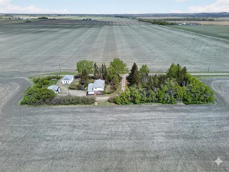 1st image of 27213 S Township Rd #333