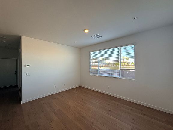 3rd image of 1512 Maya Crossing Ave