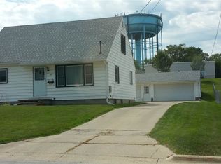 754 Stephan Ave, Waterloo, IA 50701