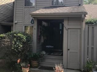 3825 Windhover Dr #4, Birmingham, AL 35216