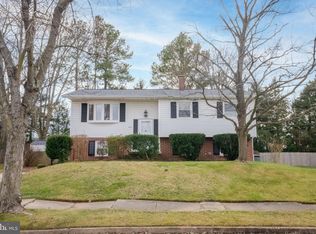 418 Haslett Rd, Joppa, MD 21085