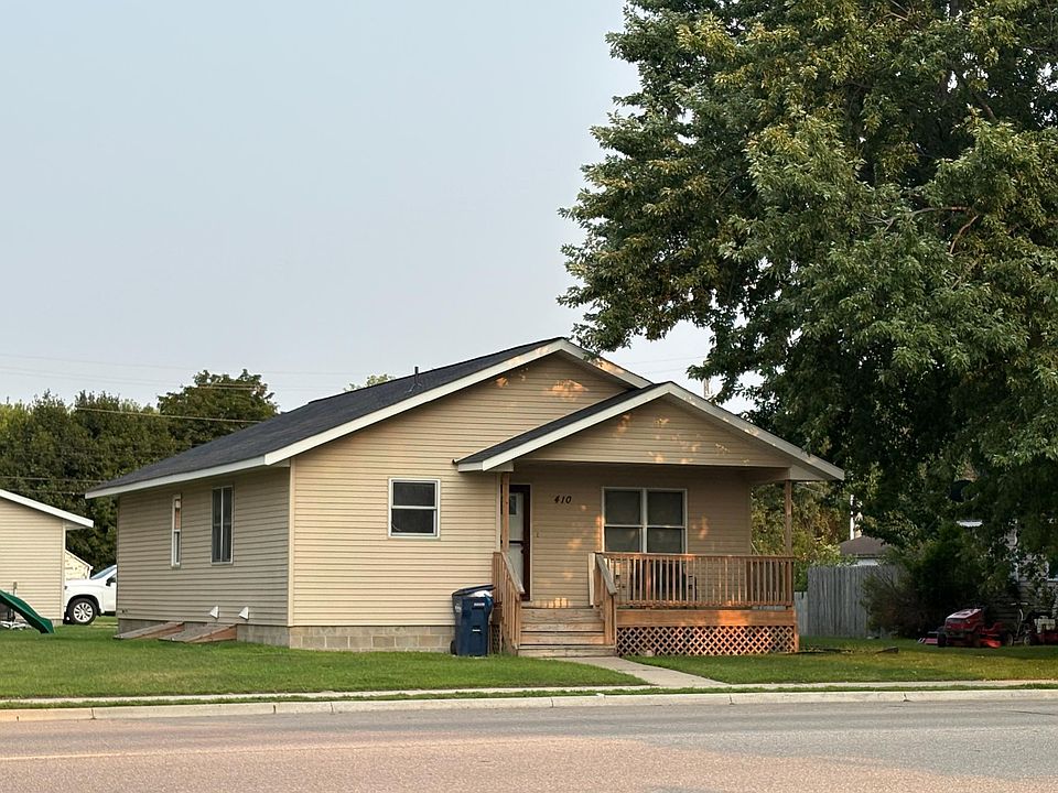 1st image of 410 13th St N