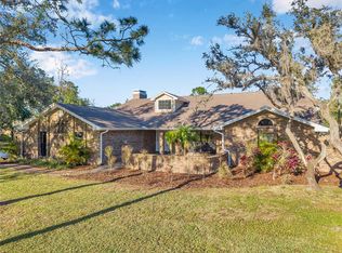 520 Centerbrook Dr, Brandon, FL 33511