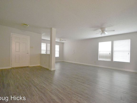 4th image of 12623 Frank Wiley Ln