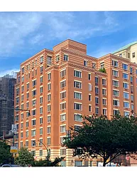 Boulevard East at 53 Boerum Place in Downtown Brooklyn