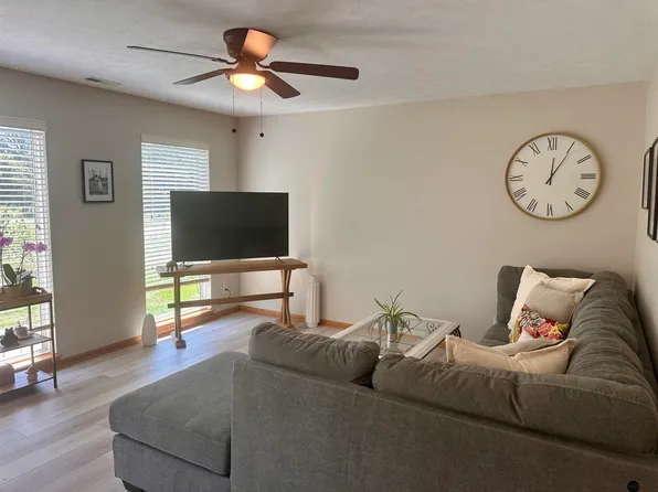 2310 N 91st St, Lincoln, NE 68507