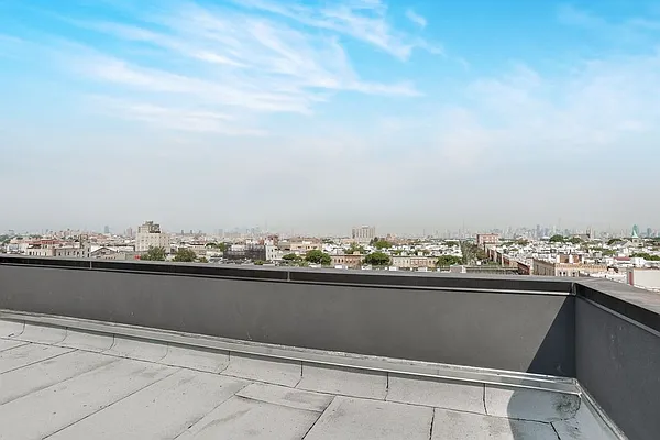 Rented by Bushburg | media 14