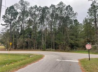 8955 W Warner St #13, Bayou La Batre, AL 36509
