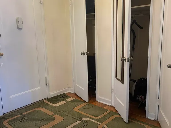 99-63 66th Avenue image 3 of 6