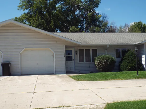 1018 5th Ave #2, Sheldon, IA 51201