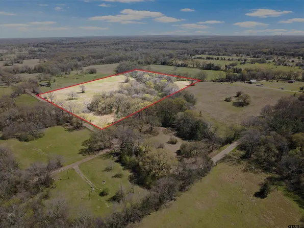 County Road 4275 #2, Mount Pleasant, TX 75455