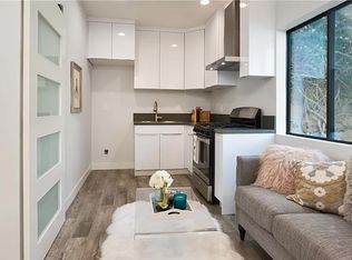 11950 Collins St, Valley Village, CA 91607