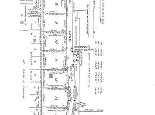 111 Countryside Ln, Henrico, VA 23229