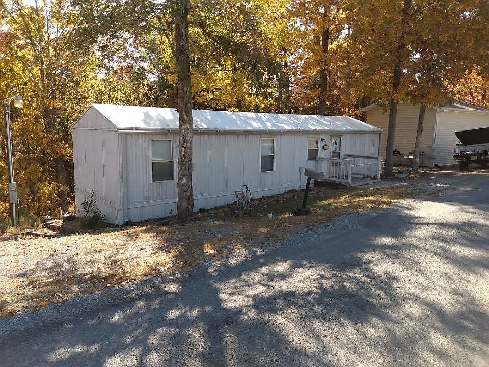1st image of 121 Gullview Dr