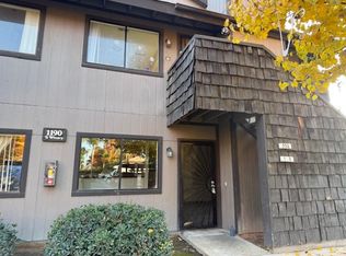 1190 S Winery Ave UNIT 150, Fresno, CA 93727