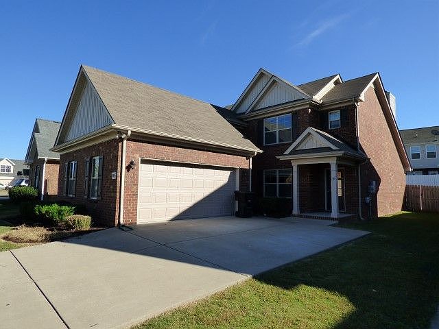 1st image of 1509 Sunray Dr