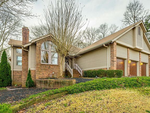 2nd image of 8256 Mill Race Dr