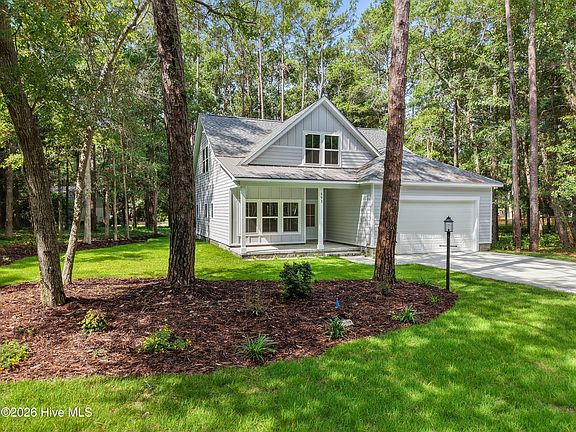 5th image of 593 Folly Drive