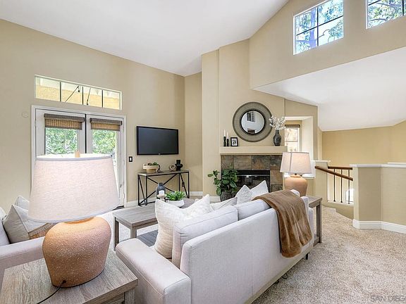 3rd image of 11287 Provencal Pl