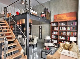 560 Haight St APT 102, San Francisco, CA 94117
