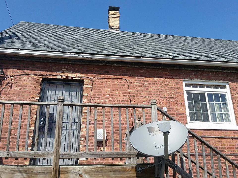 1st image of 5012 Baring Ave