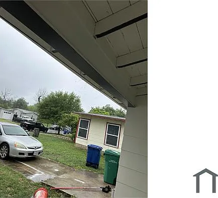 223 Sheila Dr — Photo 13