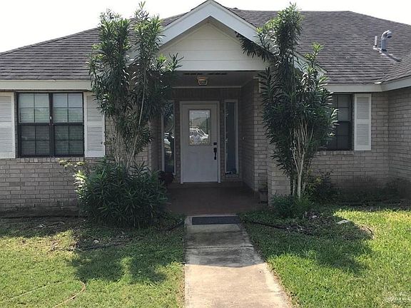 2nd image of 16708 Barnes Ct